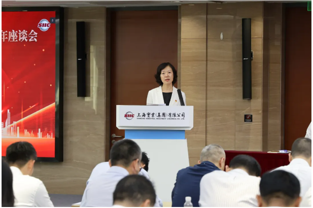 企業(yè)微信截圖_17248385194963.png  