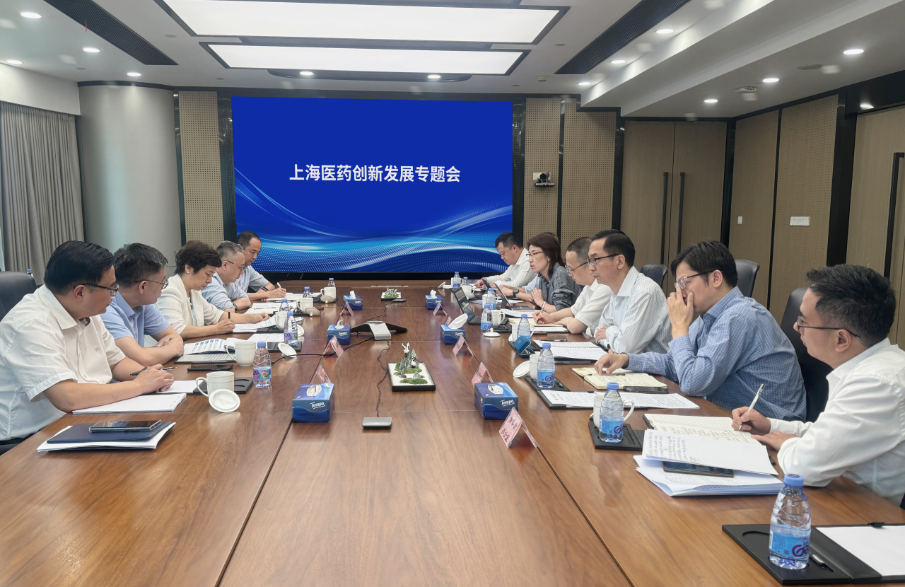 微信圖片_20240920094320.png