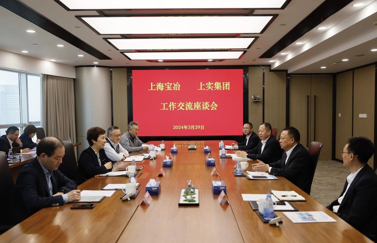 微信圖片_20240929110318.jpg