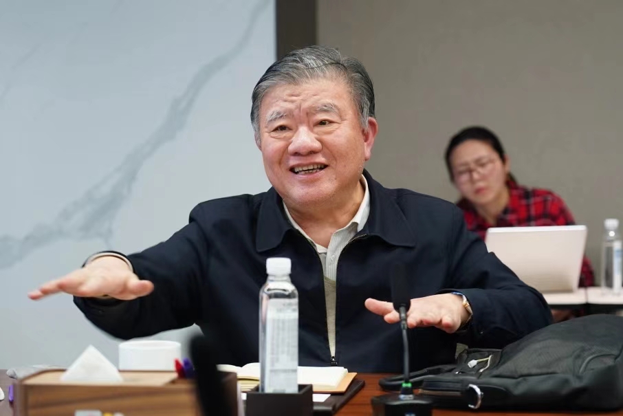 微信圖片_20240929112045.jpg