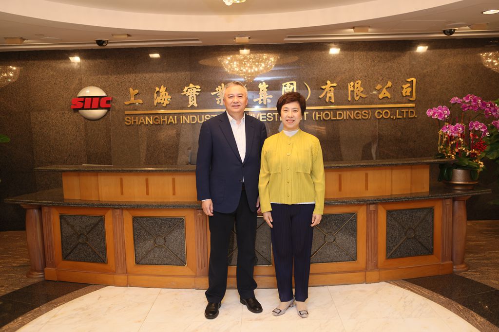 微信圖片_20240321191220_副本.jpg