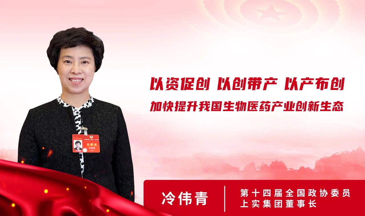 微信圖片_20240930093243.jpg