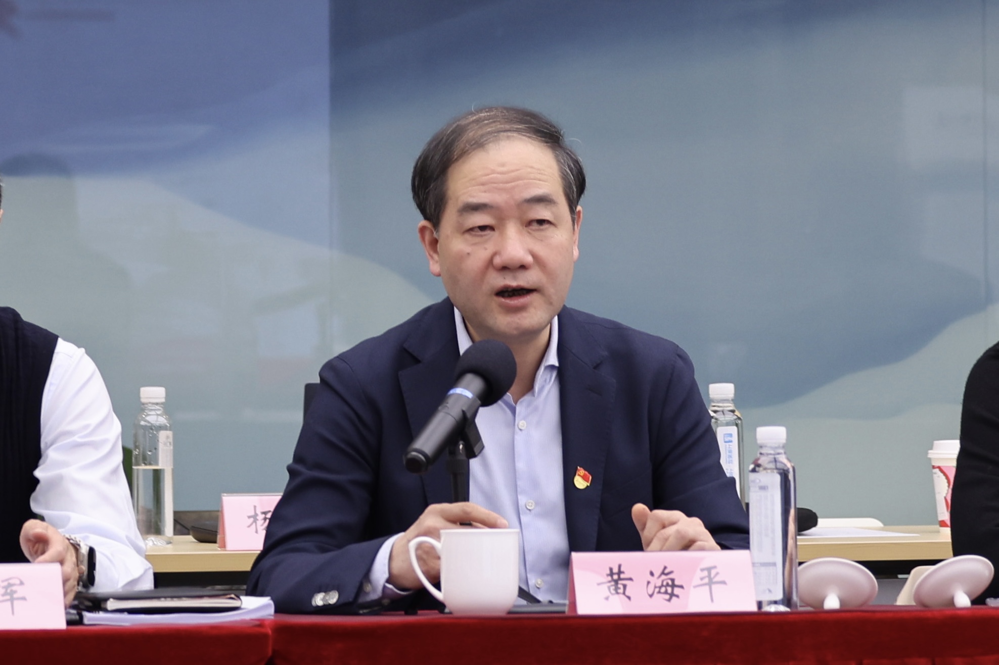 微信圖片_20241205094049.jpg