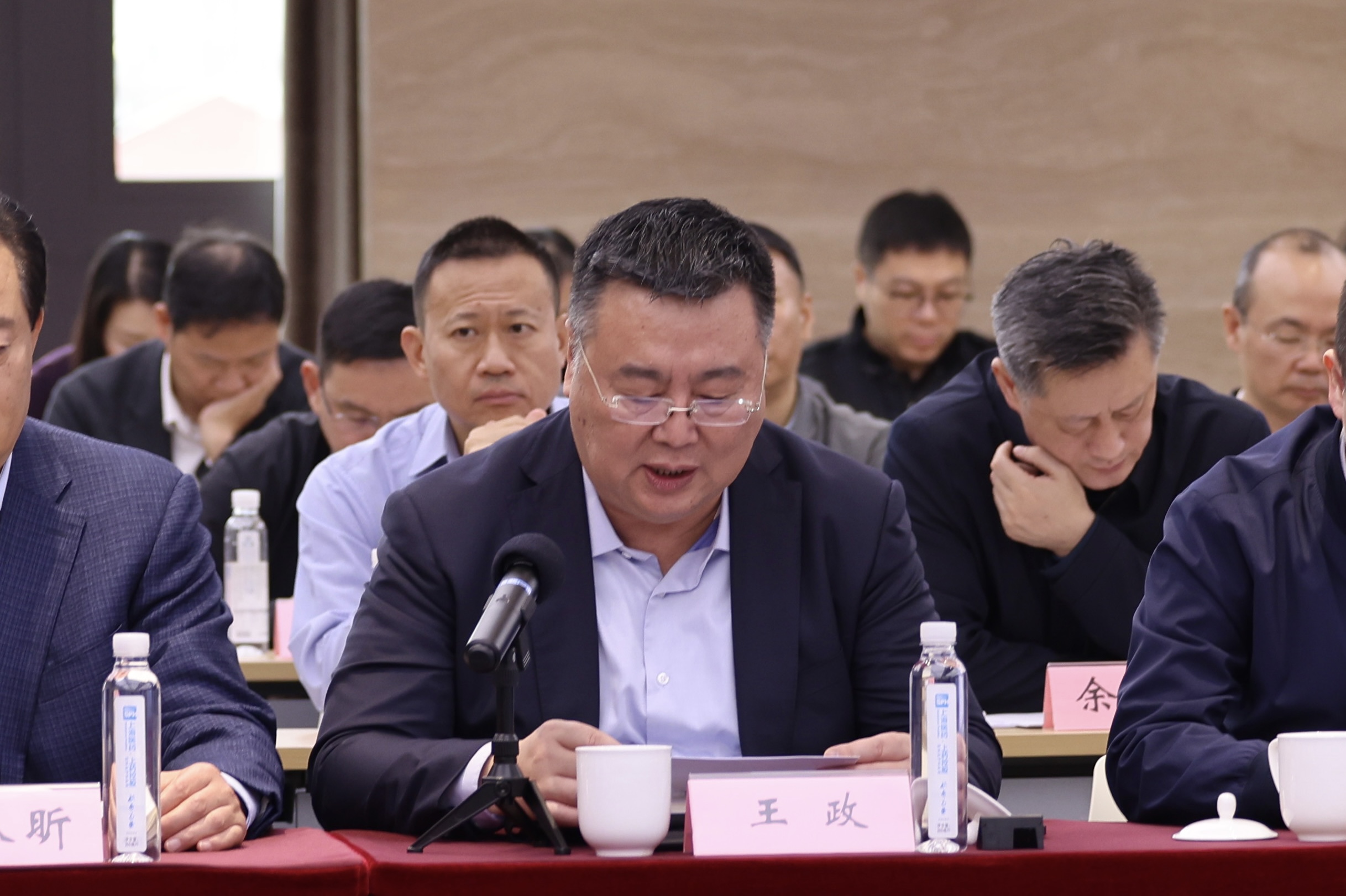 微信圖片_20241205094128.jpg