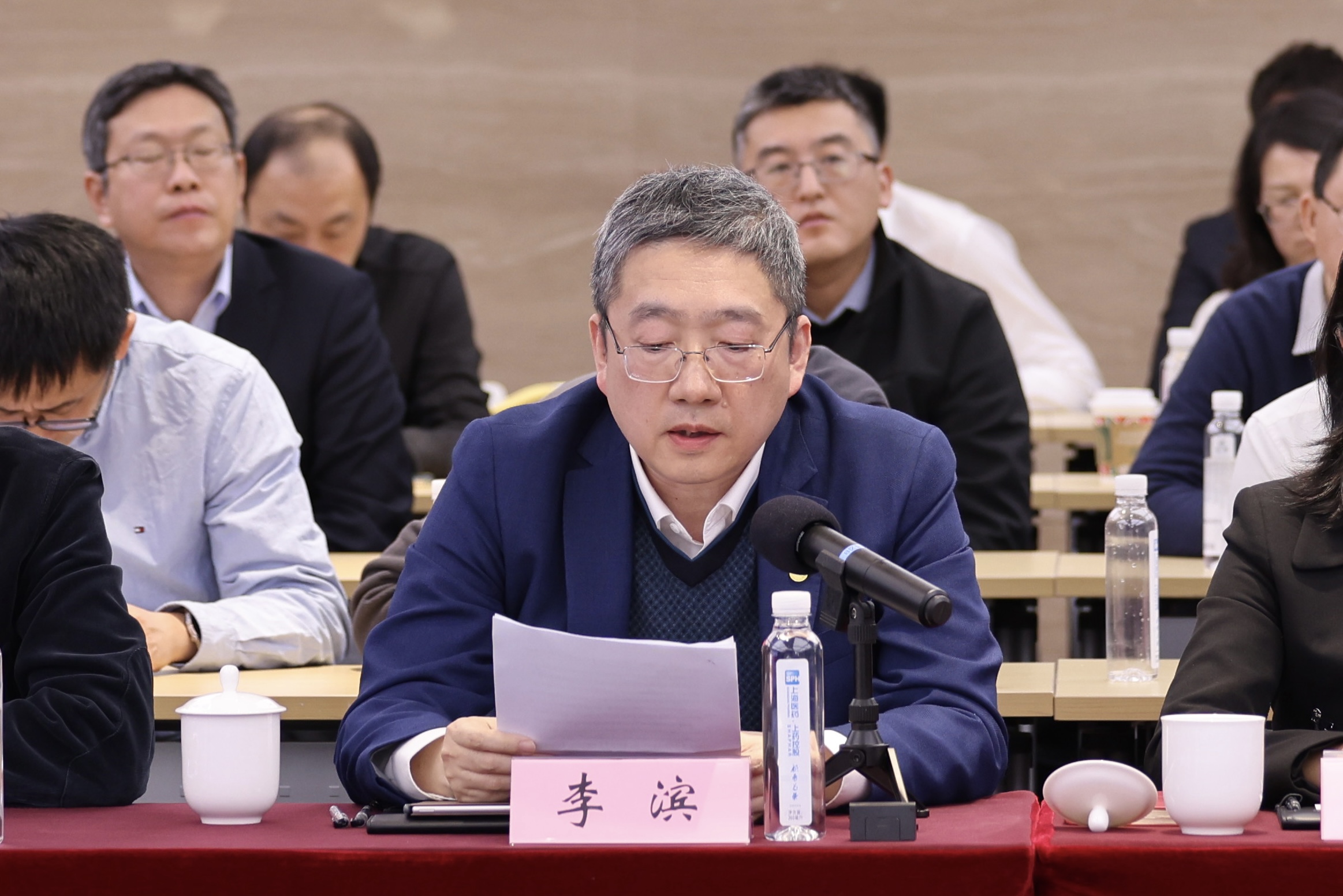 微信圖片_20241205094135.jpg