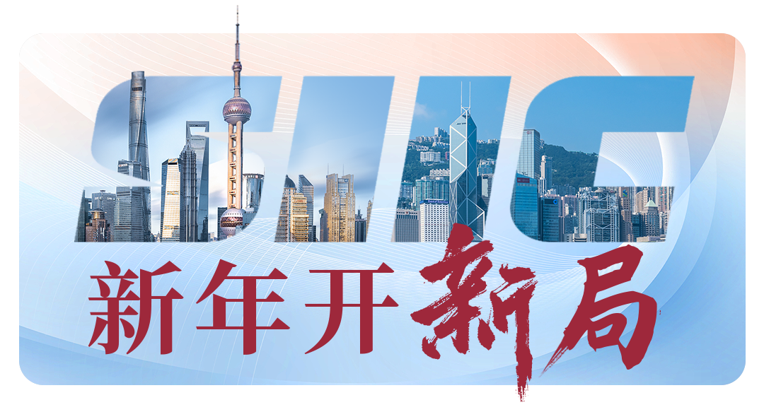 首圖.png