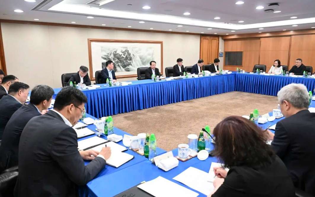 龔正市長.jpg