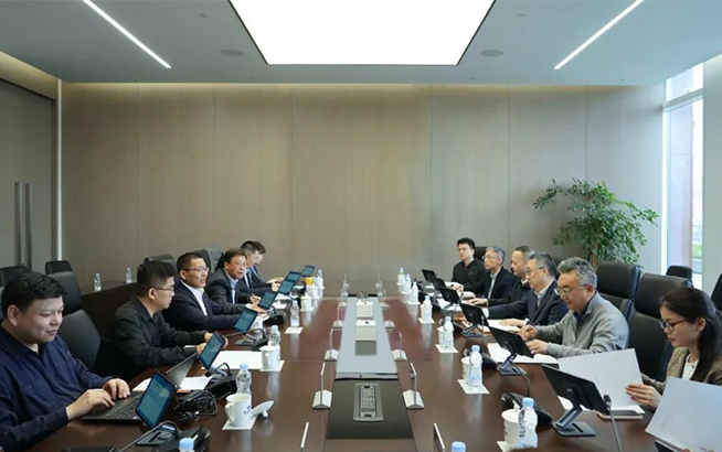 緊密協(xié)同.jpg