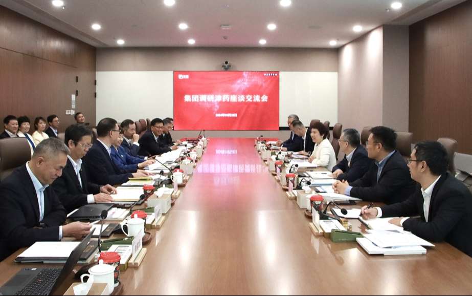 封面.jpg