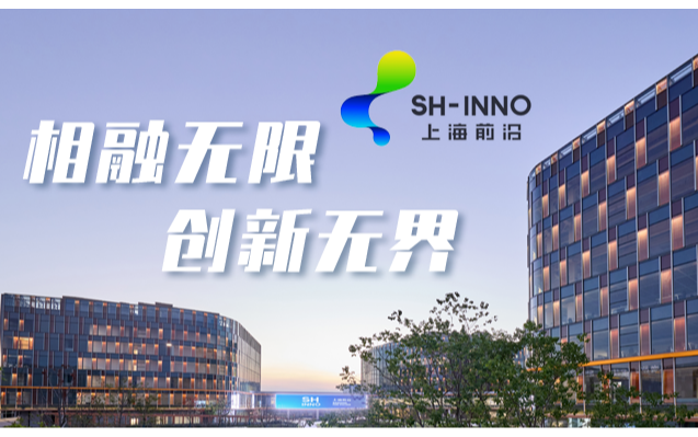 微信圖片_20241026160040.png