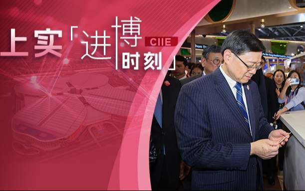 頭圖.jpg
