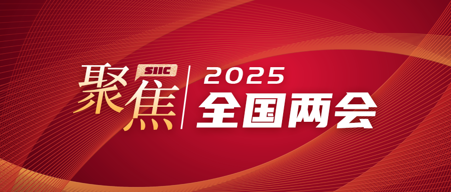 封面圖.png